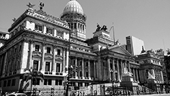 免费短信轰炸机
